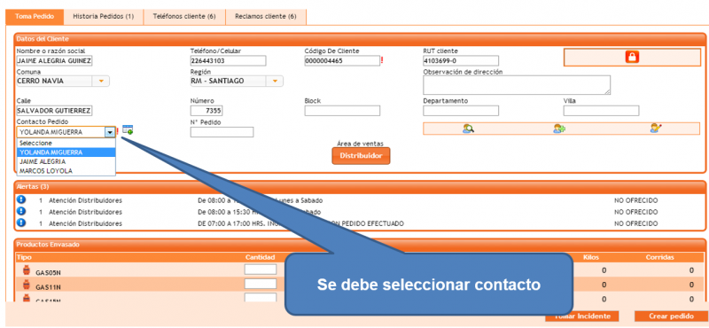 Toma de pedido DI 5.png