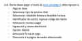 Miniatura de la versión de 16:45 18 oct 2016