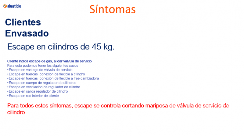 Archivo:Sne productos13.PNG