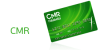 Tarjeta Falabella.PNG