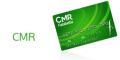 Tarjeta Falabella.PNG