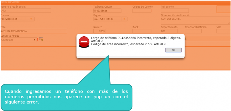 Creacion cliente telefono error.png