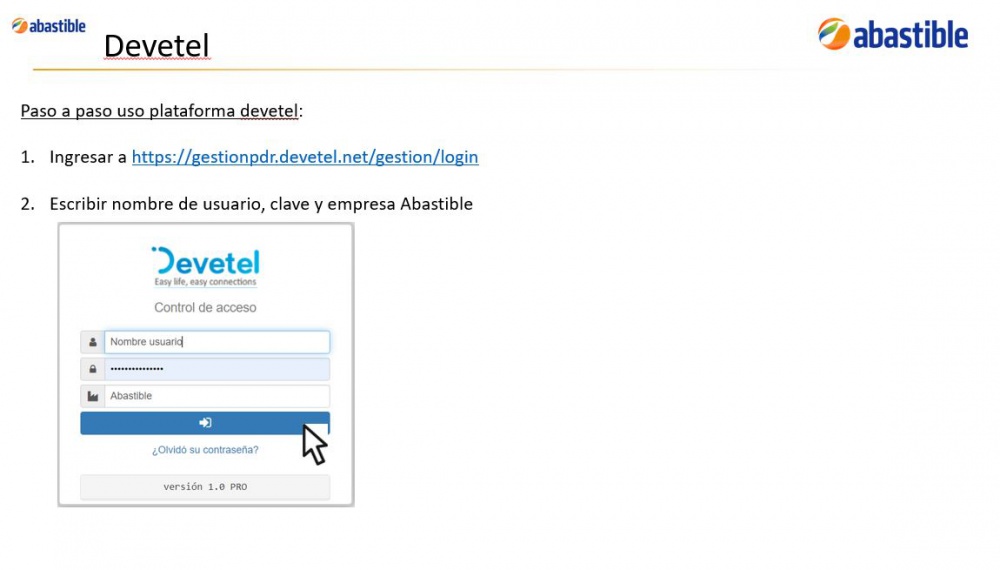 Devetel1.JPG