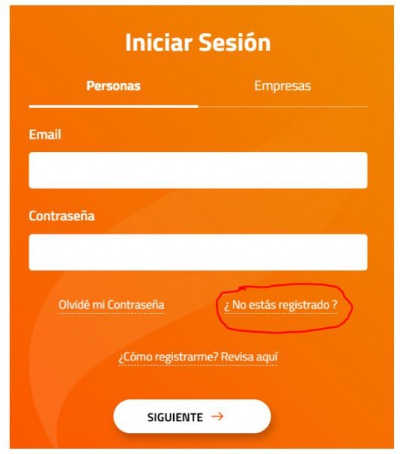 Gasinicial2.JPG