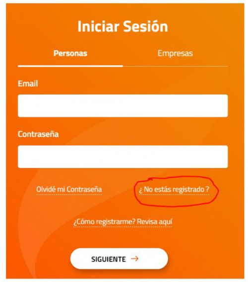 Gasinicial2.JPG