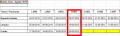 Medidores 104.png
