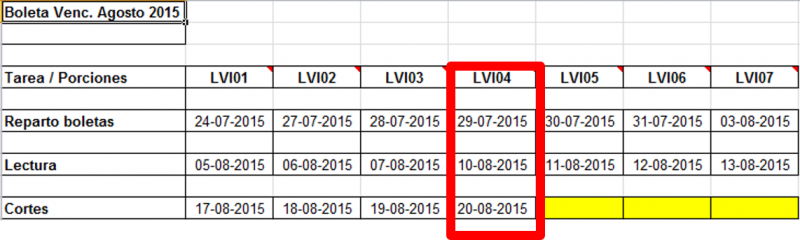 Medidores 104.png