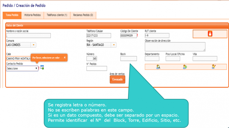 Creacion cliente block.png