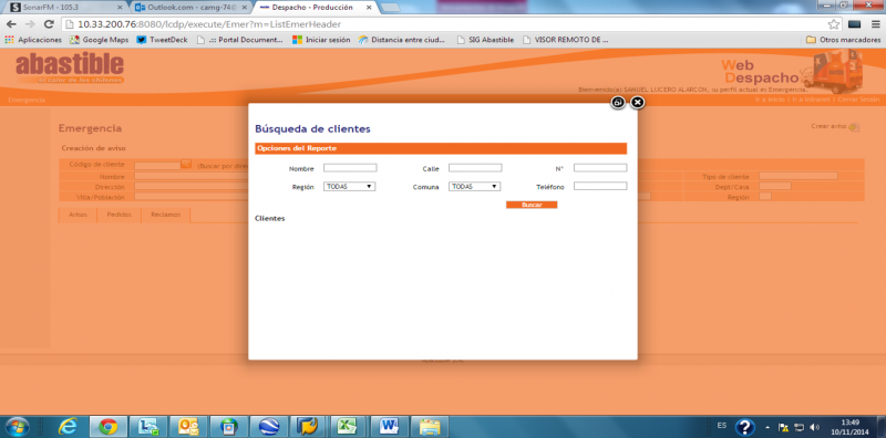 Busqueda cliente wd.png