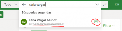 Busqueda correo.PNG