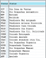 Miniatura de la versión de 17:24 6 nov 2015
