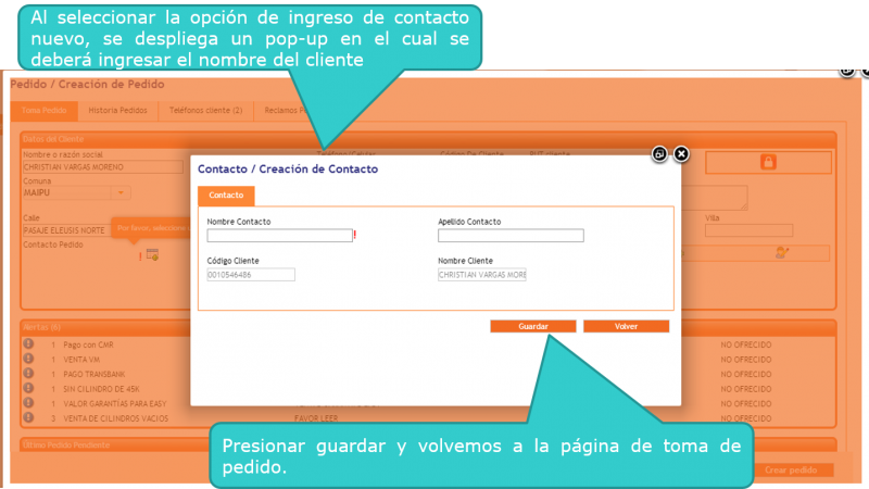Archivo:Toma de pedido Envasado 6.png