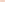 25.png