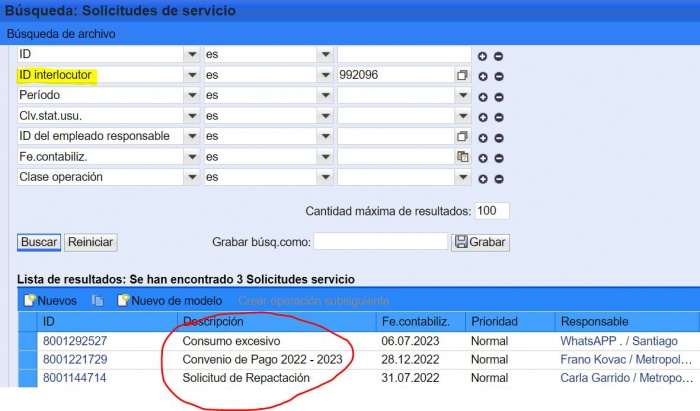 Fueraplazo3.JPG