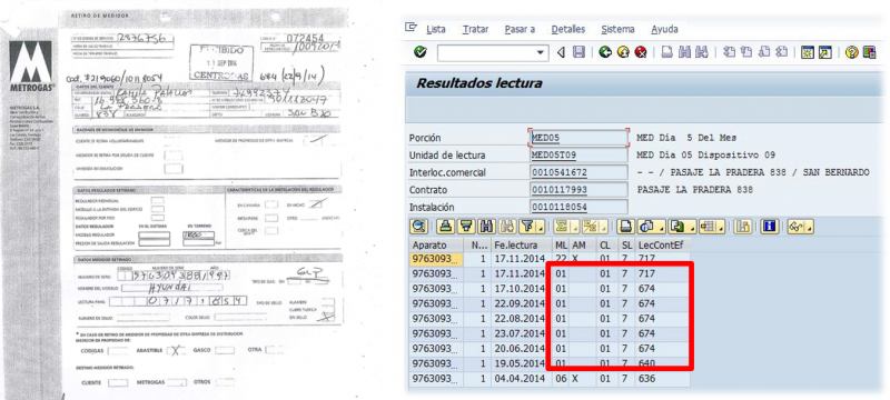Medidores 114.png