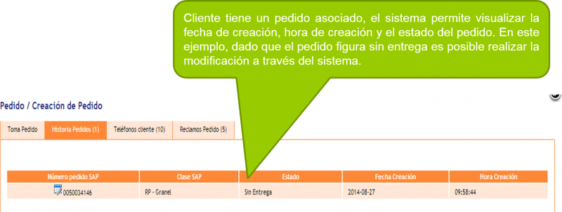 Toma de pedido Granel 32.png