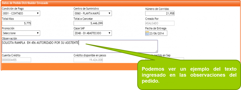 Toma de pedido DI 18.png