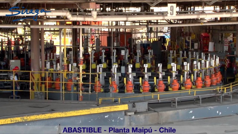 Archivo:Carrusel.jpg
