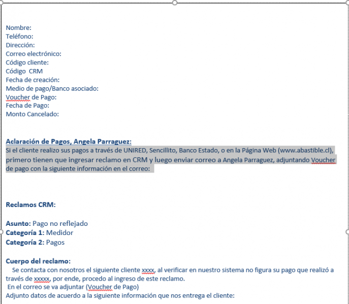 Archivo:Imagen206.png