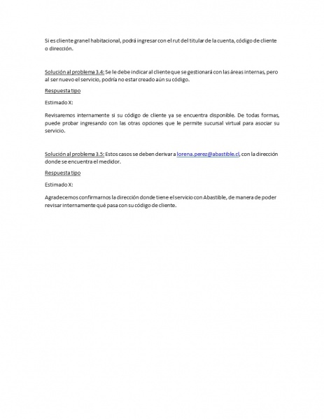 Archivo:SVI6.jpg