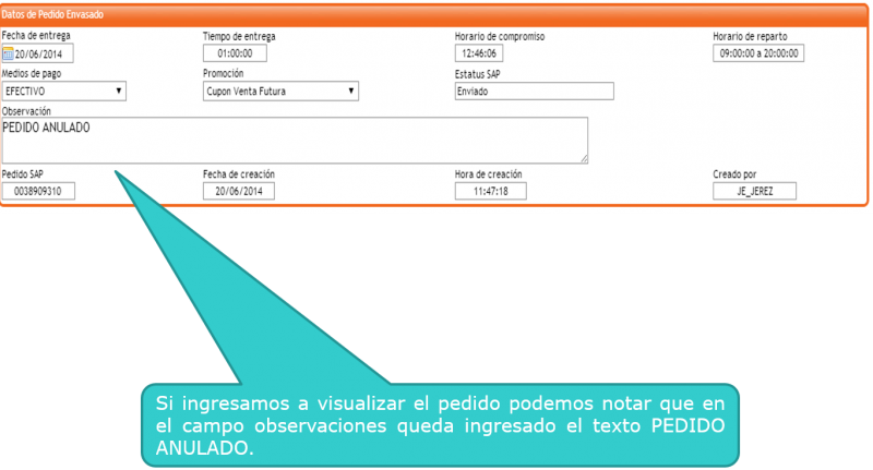 Toma de pedido Envasado 43.png