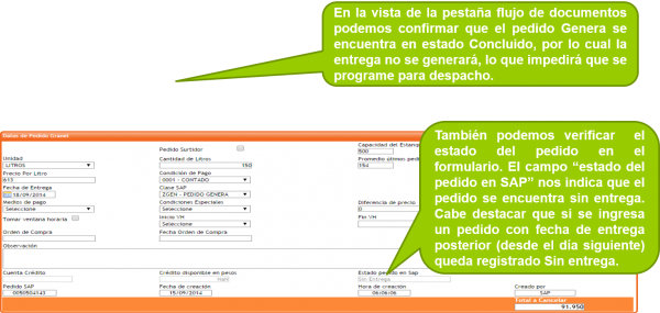 Toma de pedido Granel 48.png
