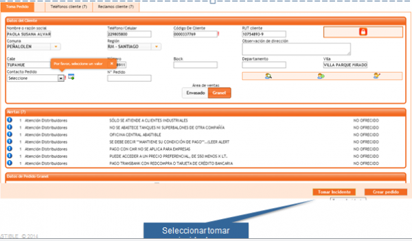 Postventa3.png