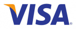 VISA.png