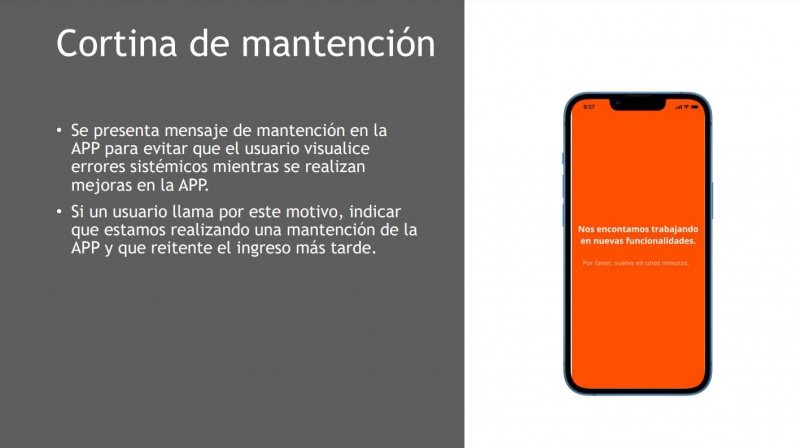 App2.JPG