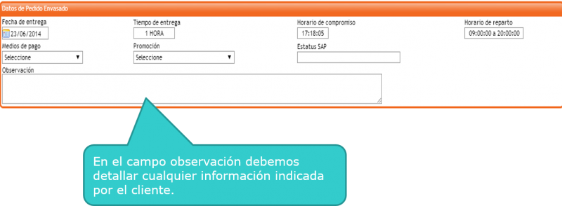 Toma de pedido Envasado 15.png
