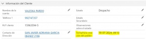 Fechapedido.JPG