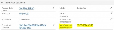 Fechapedido.JPG