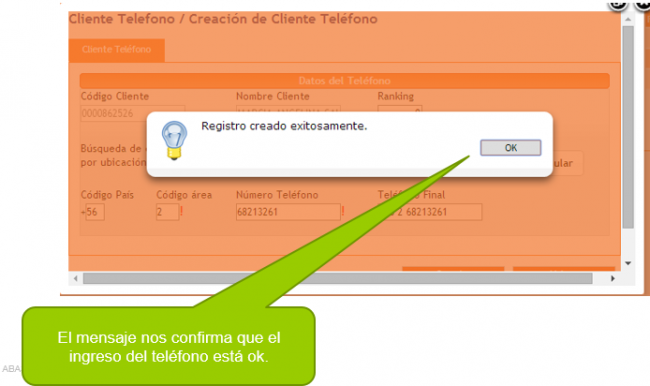 Confirmacion nuevo telefono cliente.png