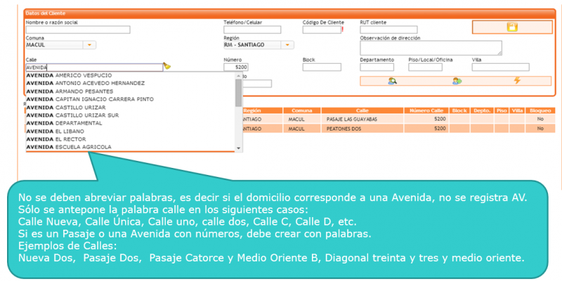 Creacion cliente calle.png