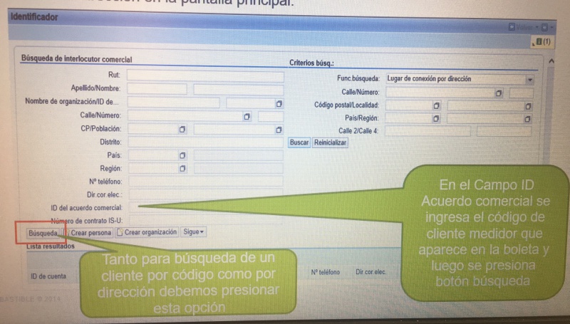 Archivo:Imagen6.jpg