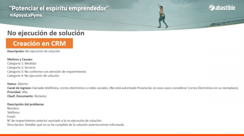 Medcrm15.JPG