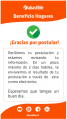 Miniatura de la versión de 18:17 25 abr 2022
