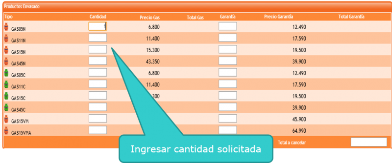 Toma de pedido Envasado 8.png