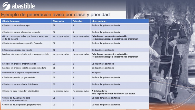 EMEcapa9.JPG
