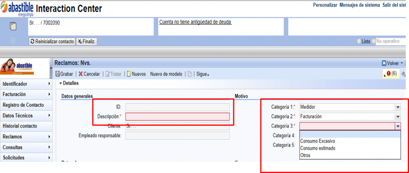 Archivo:Medidores 67.png