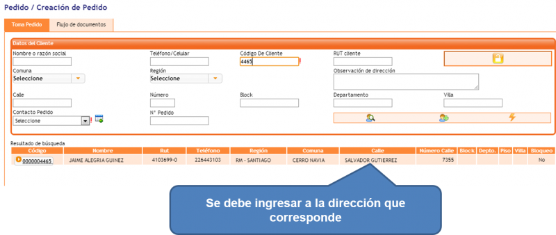 Toma de pedido DI 1.png