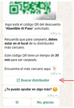 Buscadistribuidor.JPG