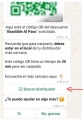 Miniatura de la versión de 22:37 29 ene 2025