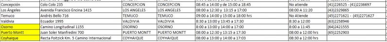 Archivo:Captura70001.png