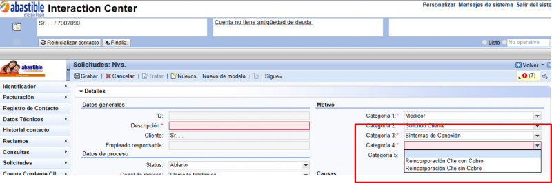 Medidores 53.png