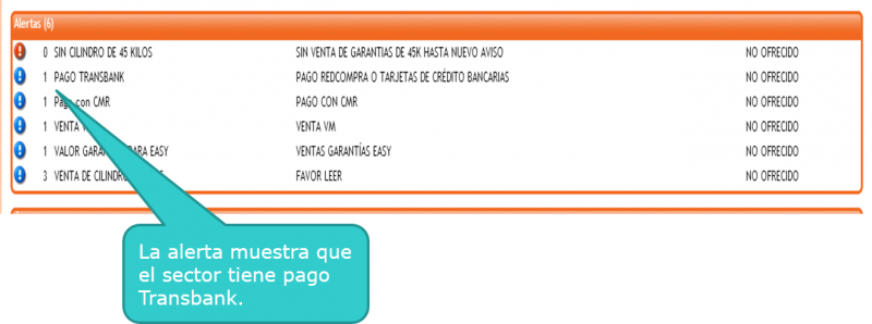 Toma de pedido Envasado 13.png