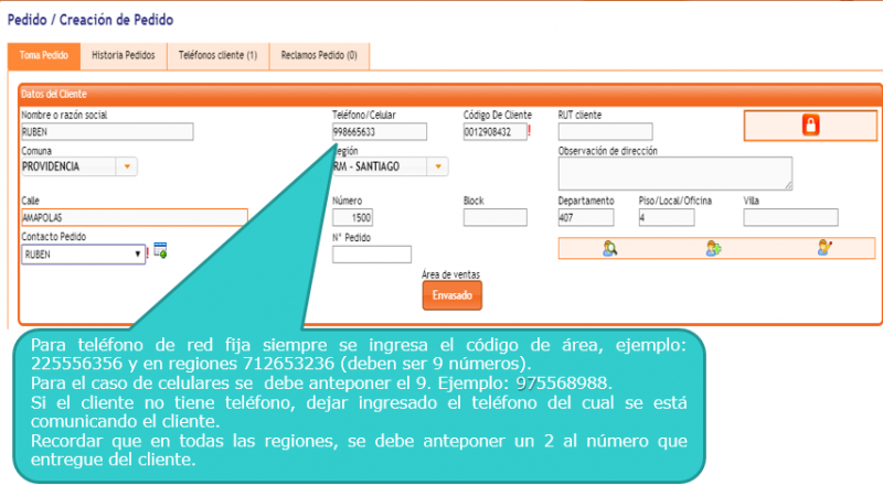Creacion cliente telefono.png