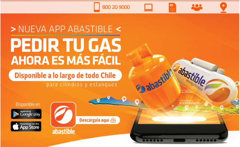 Archivo:Foto10.png