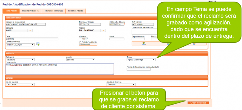 Archivo:Registro agilizacion.png