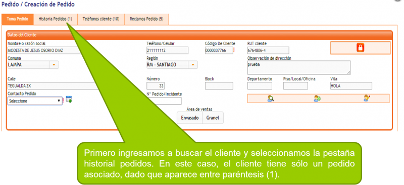 Toma de pedido Granel 37.png